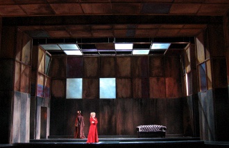 Macbeth (Verdi)
